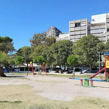 Only Apartment *