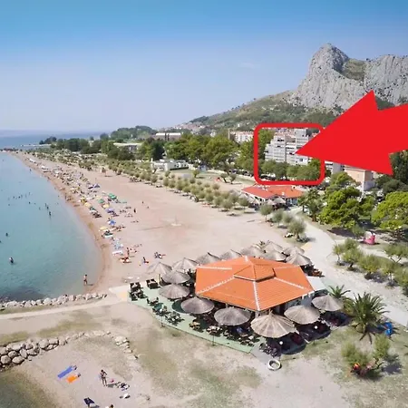 Only * Omiš