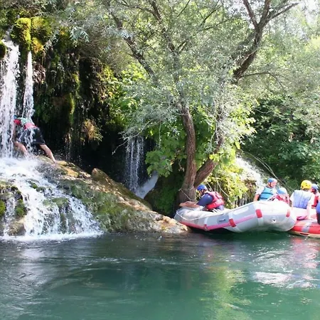Only * Omiš